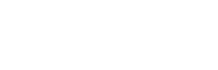 AMC Dezzani
